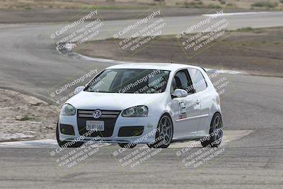 media/Oct-19-2025-Speed Ventures (Sun) [[a6e7fe67be]]/Black/Session 3 (Off Ramp)/